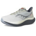 Saucony Triumph 23 Saucony Triumph 23