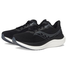 Saucony Triumph 23