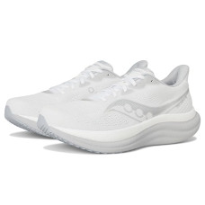 Saucony Triumph 23
