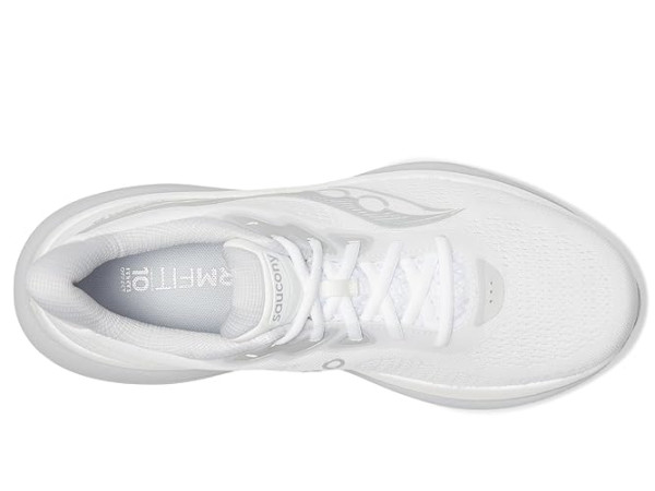 Saucony Triumph 23