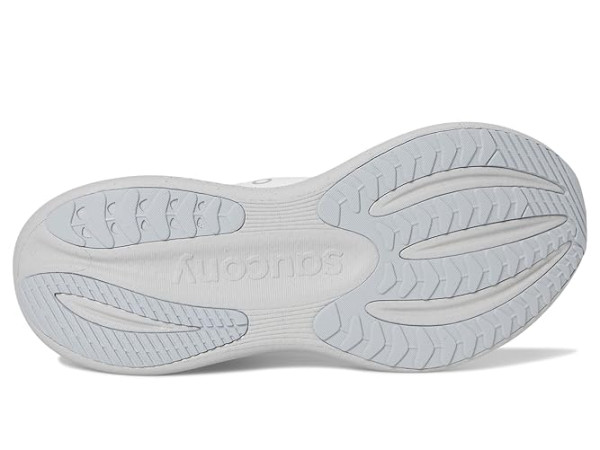 Saucony Triumph 23