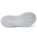 Saucony Triumph 23