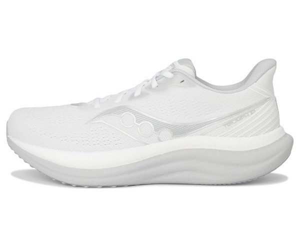 Saucony Triumph 23