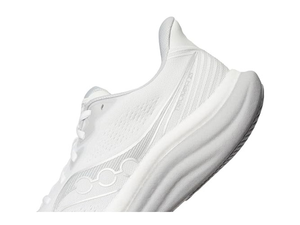Saucony Triumph 23