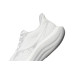 Saucony Triumph 23