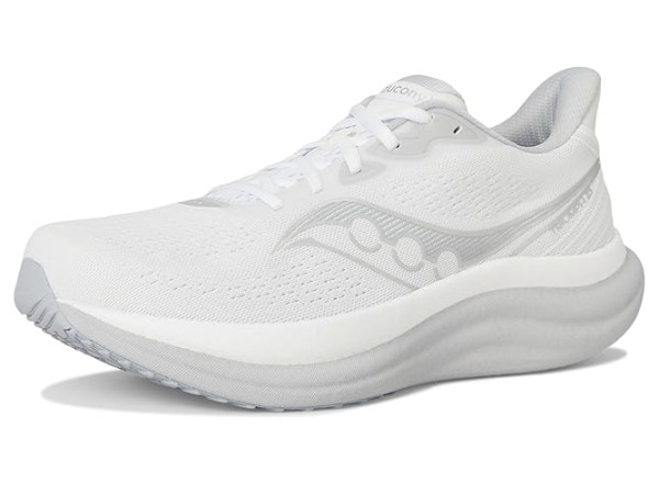 Saucony Triumph 23
