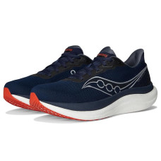 Saucony Triumph 23