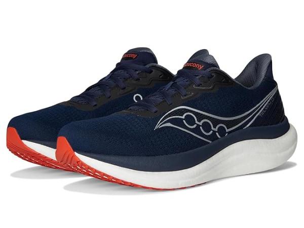 Saucony Triumph 23