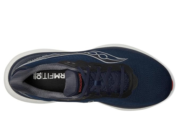 Saucony Triumph 23