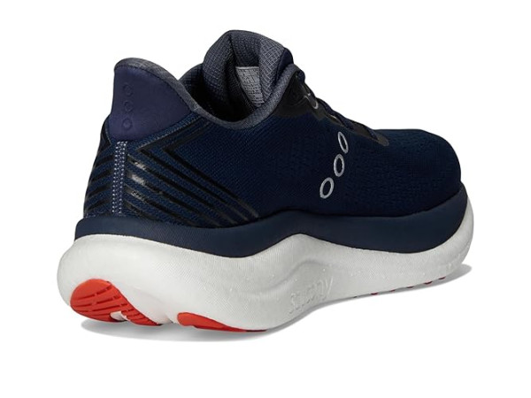 Saucony Triumph 23