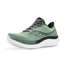 Saucony Triumph 23