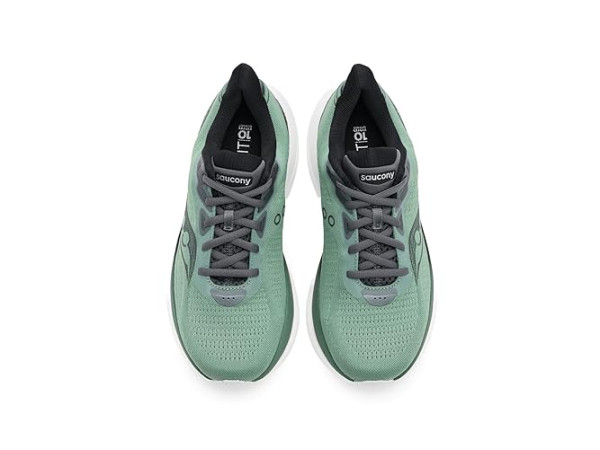 Saucony Triumph 23 Saucony Triumph 23