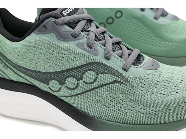 Saucony Triumph 23 Saucony Triumph 23
