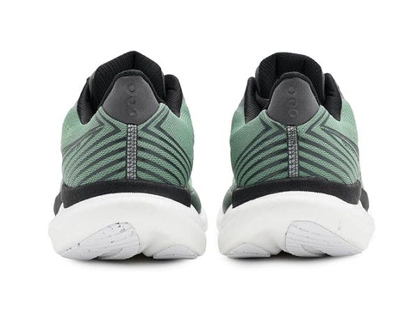Saucony Triumph 23 Saucony Triumph 23