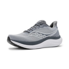 Saucony Triumph 23
