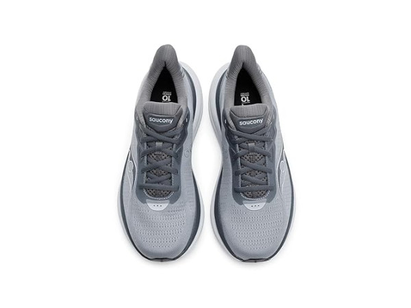 Saucony Triumph 23