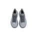 Saucony Triumph 23