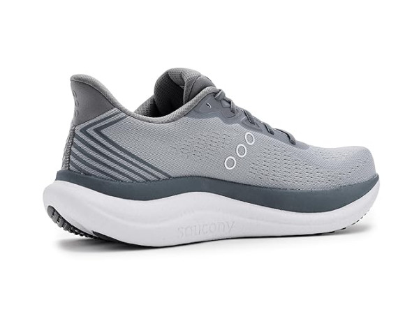 Saucony Triumph 23