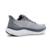 Saucony Triumph 23