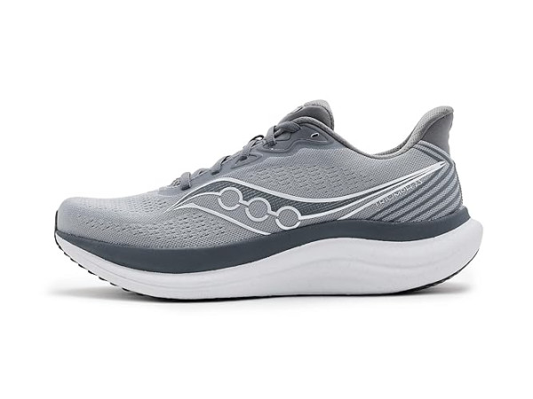Saucony Triumph 23