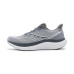 Saucony Triumph 23