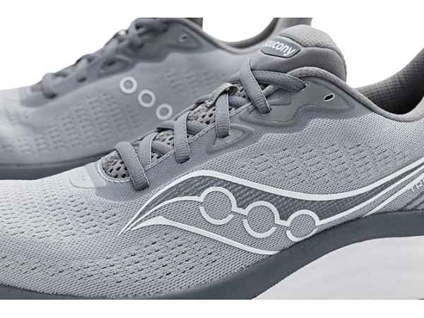 Saucony Triumph 23