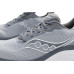 Saucony Triumph 23
