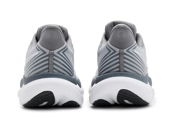 Saucony Triumph 23