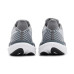 Saucony Triumph 23