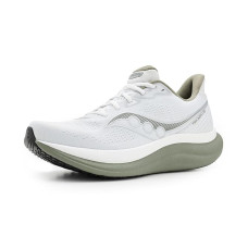 Saucony Triumph 23