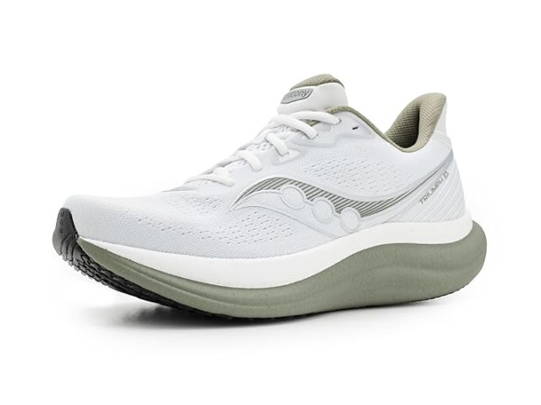 Saucony Triumph 23