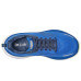 Saucony Hurricane 25 Saucony Hurricane 25