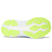 Saucony Hurricane 25 Saucony Hurricane 25