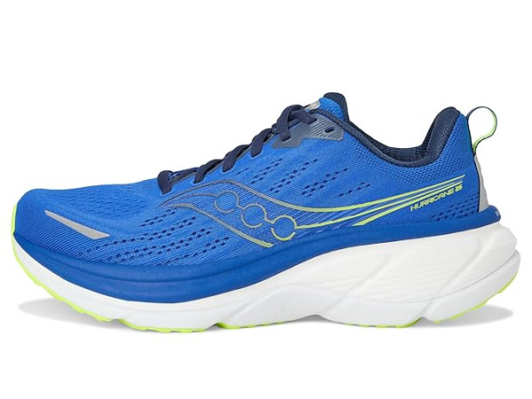 Saucony Hurricane 25 Saucony Hurricane 25