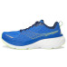 Saucony Hurricane 25 Saucony Hurricane 25