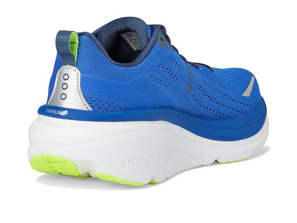 Saucony Hurricane 25 Saucony Hurricane 25