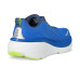 Saucony Hurricane 25 Saucony Hurricane 25