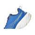 Saucony Hurricane 25 Saucony Hurricane 25