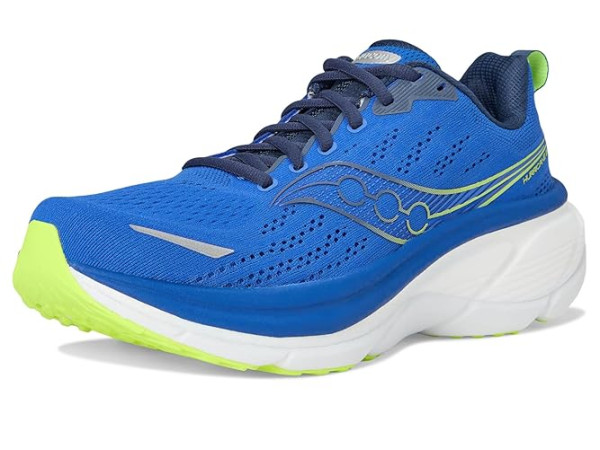Saucony Hurricane 25 Saucony Hurricane 25