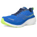 Saucony Hurricane 25 Saucony Hurricane 25