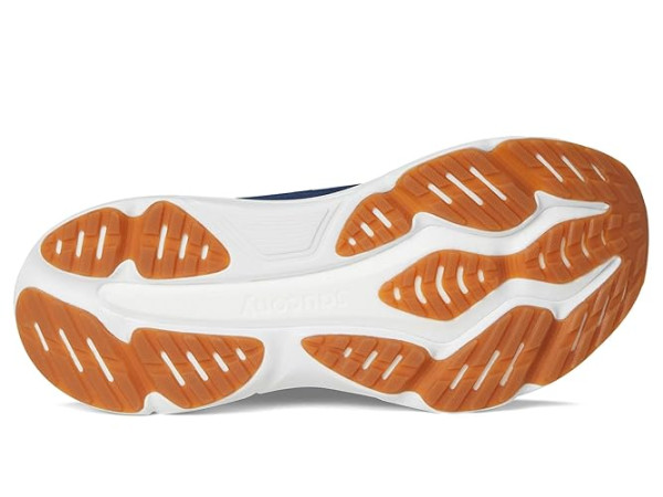 Saucony Hurricane 25 Saucony Hurricane 25