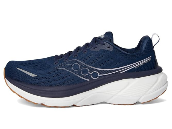 Saucony Hurricane 25 Saucony Hurricane 25