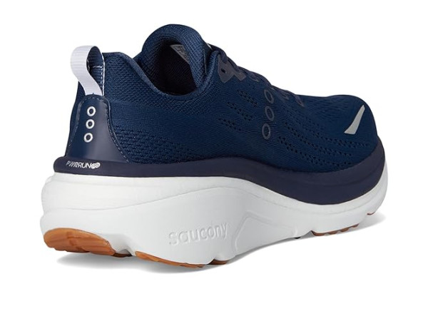 Saucony Hurricane 25 Saucony Hurricane 25