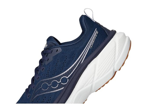 Saucony Hurricane 25 Saucony Hurricane 25