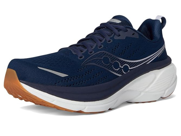 Saucony Hurricane 25 Saucony Hurricane 25