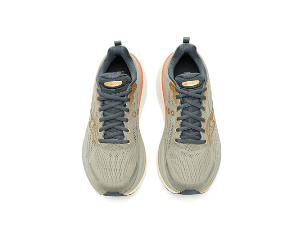 Saucony Hurricane 25 Saucony Hurricane 25