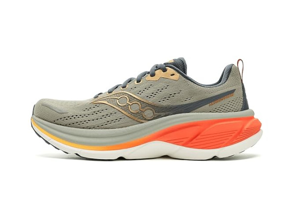 Saucony Hurricane 25 Saucony Hurricane 25