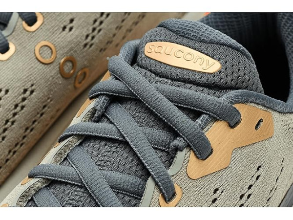 Saucony Hurricane 25 Saucony Hurricane 25