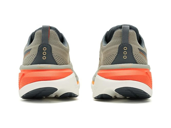 Saucony Hurricane 25 Saucony Hurricane 25