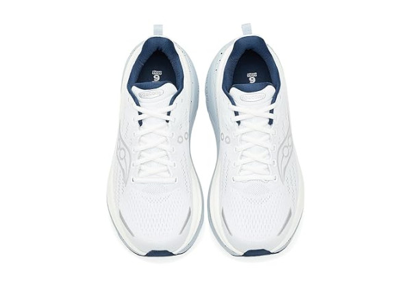 Saucony Hurricane 25 Saucony Hurricane 25
